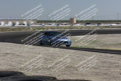 media/Apr-19-2025-Slip Angle (Sat) [[4a15bb232c]]/Red group/Turn 5/